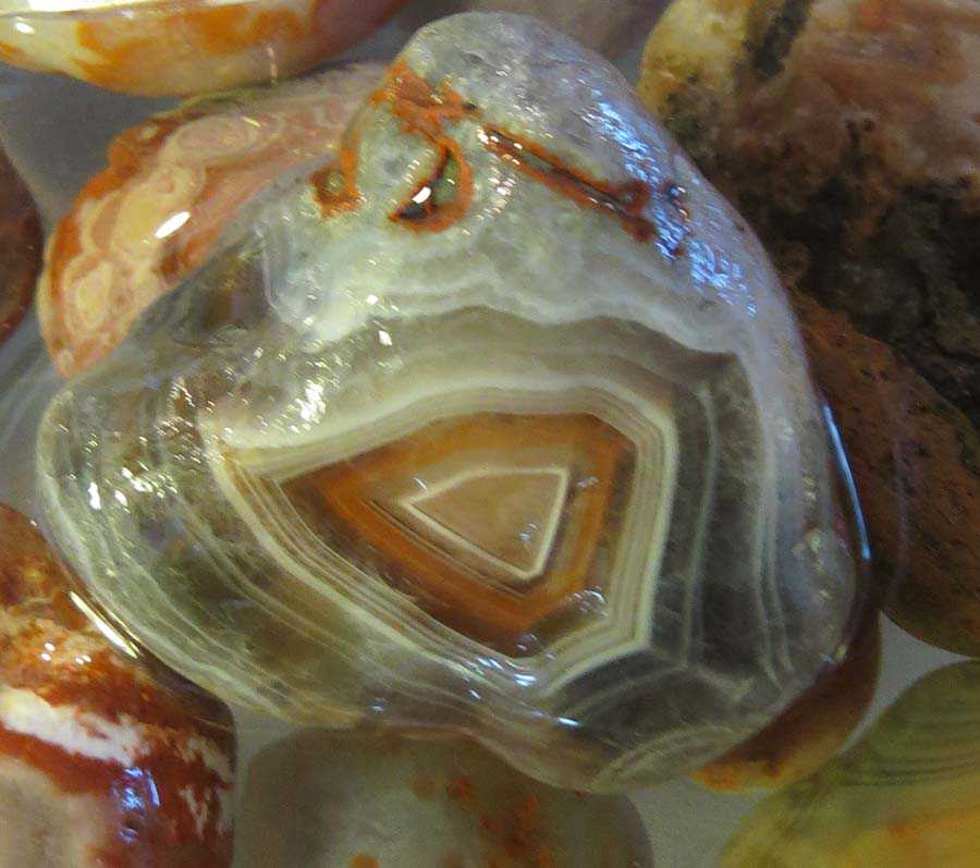 Agates 017.jpg